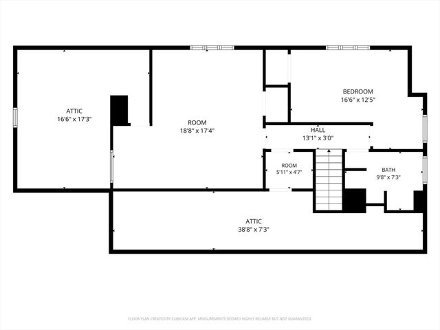 135 Rogers Avenue, West Springfield, MA 01089