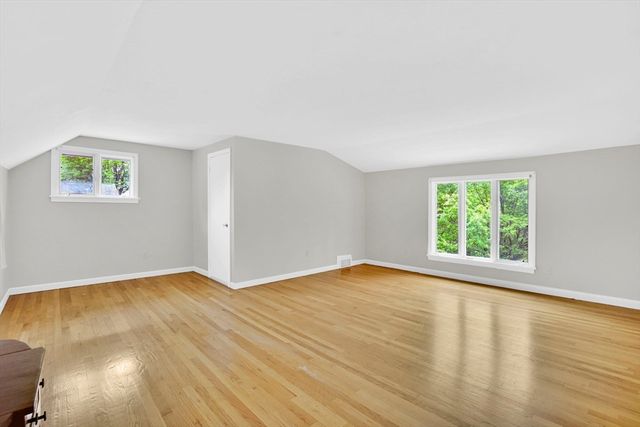 135 Rogers Avenue, West Springfield, MA 01089
