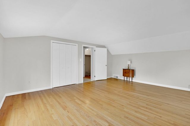 135 Rogers Avenue, West Springfield, MA 01089