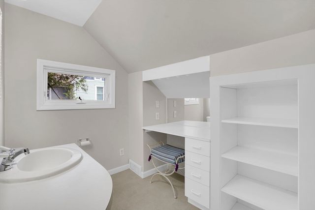 135 Rogers Avenue, West Springfield, MA 01089