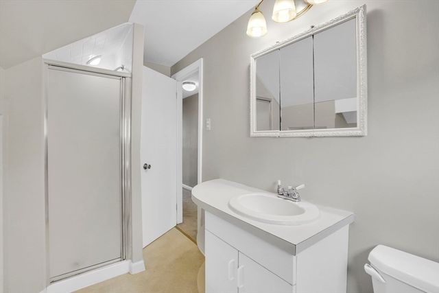 135 Rogers Avenue, West Springfield, MA 01089