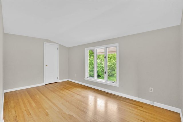 135 Rogers Avenue, West Springfield, MA 01089
