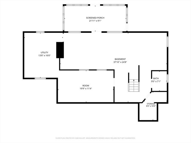 135 Rogers Avenue, West Springfield, MA 01089