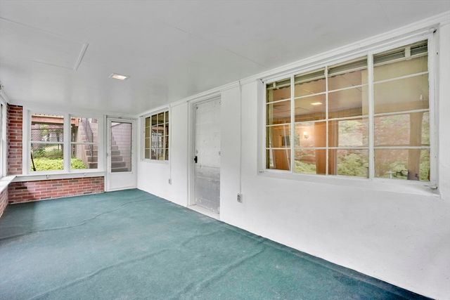 135 Rogers Avenue, West Springfield, MA 01089
