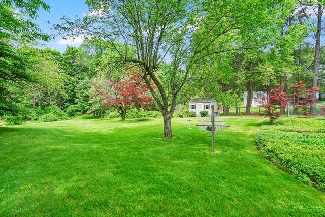 135 Rogers Avenue, West Springfield, MA 01089