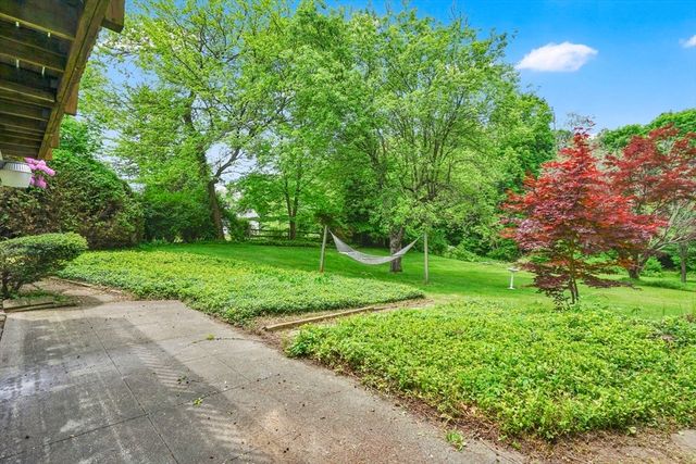 135 Rogers Avenue, West Springfield, MA 01089