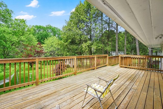 135 Rogers Avenue, West Springfield, MA 01089