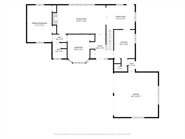 135 Rogers Avenue, West Springfield, MA 01089
