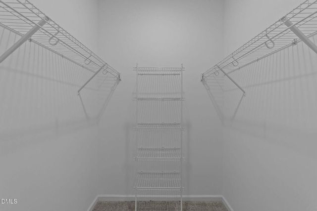 91 Longbow Drive, Middlesex, NC 27557