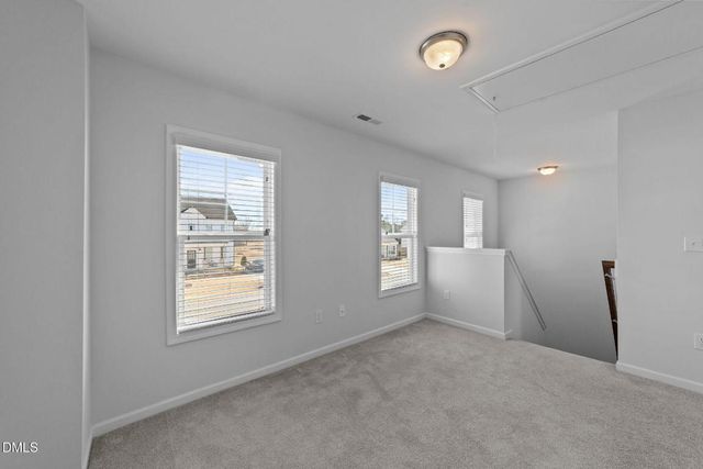 91 Longbow Drive, Middlesex, NC 27557