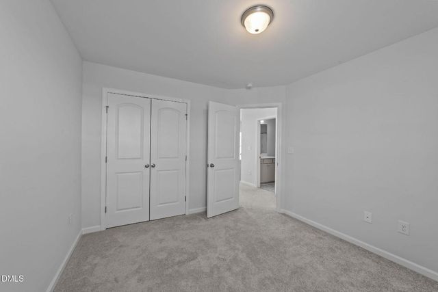 91 Longbow Drive, Middlesex, NC 27557