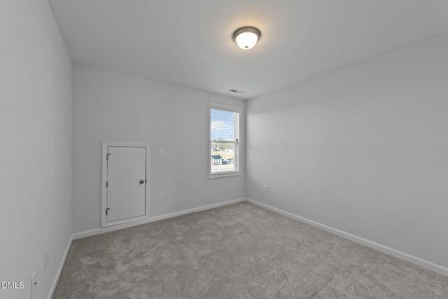 91 Longbow Drive, Middlesex, NC 27557