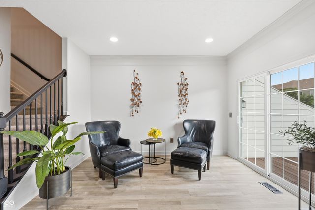 835 Ivy Lane, Carmel, IN 46032