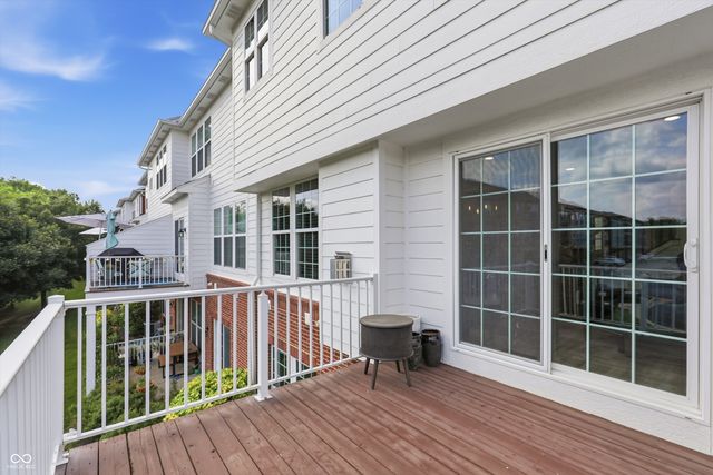 835 Ivy Lane, Carmel, IN 46032