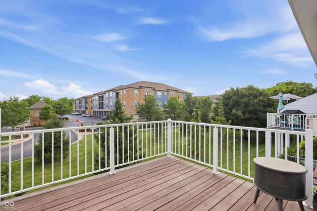 835 Ivy Lane, Carmel, IN 46032