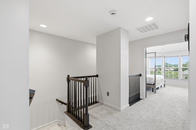 835 Ivy Lane, Carmel, IN 46032