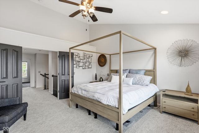 835 Ivy Lane, Carmel, IN 46032