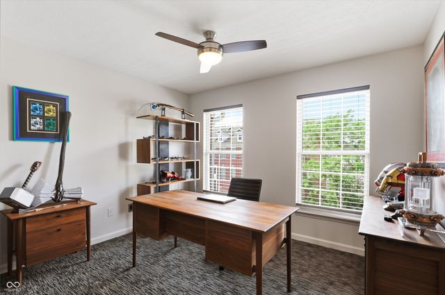 835 Ivy Lane, Carmel, IN 46032