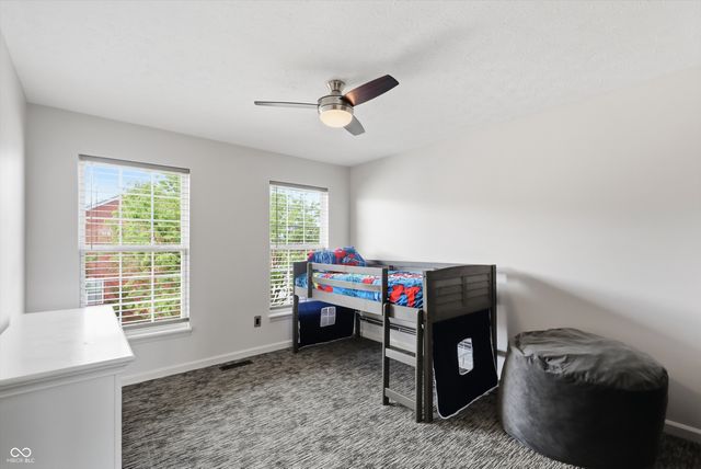 835 Ivy Lane, Carmel, IN 46032