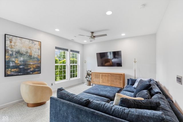 835 Ivy Lane, Carmel, IN 46032