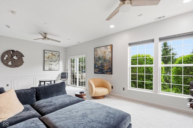 835 Ivy Lane, Carmel, IN 46032