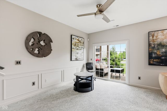 835 Ivy Lane, Carmel, IN 46032