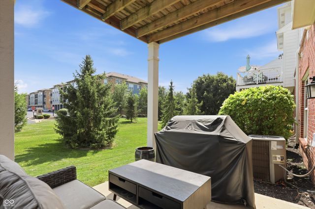 835 Ivy Lane, Carmel, IN 46032