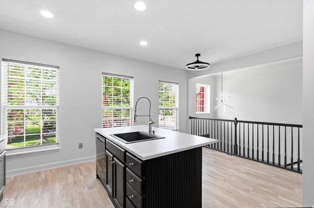 835 Ivy Lane, Carmel, IN 46032