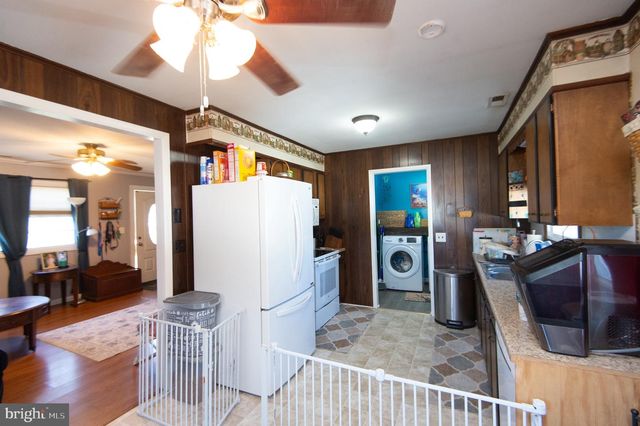 133 SOUTH ST, Secretary, MD 21664