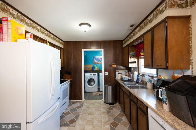 133 SOUTH ST, Secretary, MD 21664