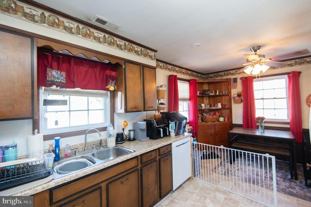 133 SOUTH ST, Secretary, MD 21664