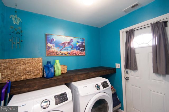 133 SOUTH ST, Secretary, MD 21664