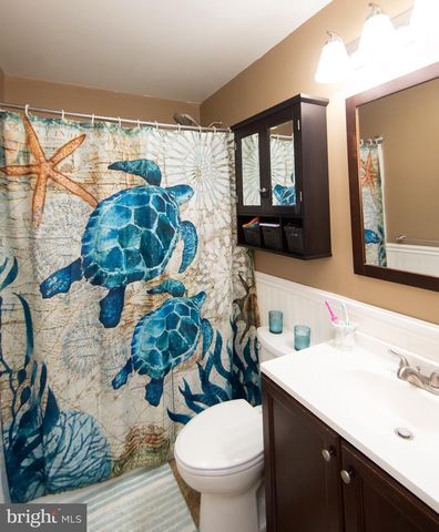 133 SOUTH ST, Secretary, MD 21664