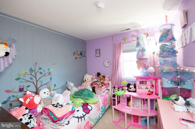 133 SOUTH ST, Secretary, MD 21664