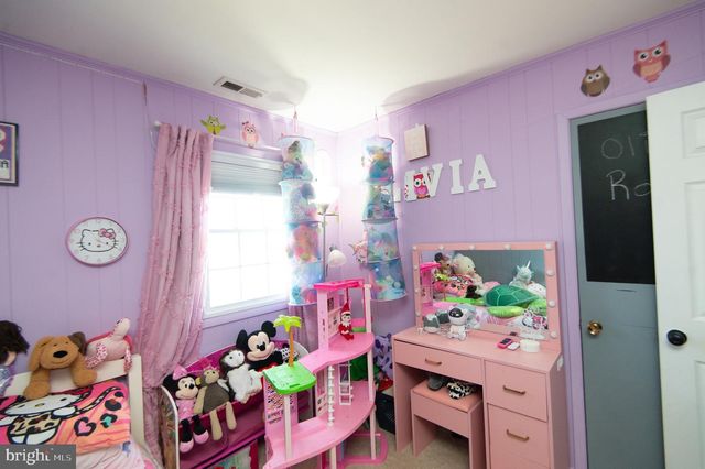 133 SOUTH ST, Secretary, MD 21664