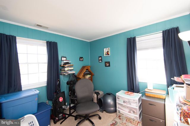 133 SOUTH ST, Secretary, MD 21664