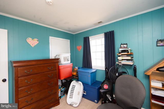 133 SOUTH ST, Secretary, MD 21664