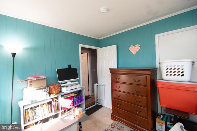 133 SOUTH ST, Secretary, MD 21664