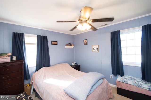 133 SOUTH ST, Secretary, MD 21664