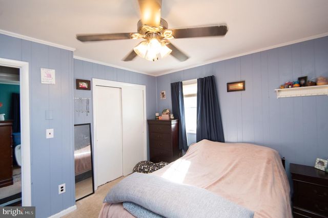 133 SOUTH ST, Secretary, MD 21664