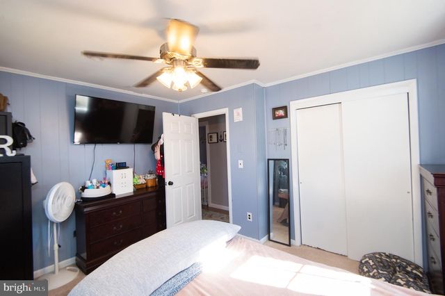 133 SOUTH ST, Secretary, MD 21664