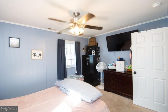 133 SOUTH ST, Secretary, MD 21664