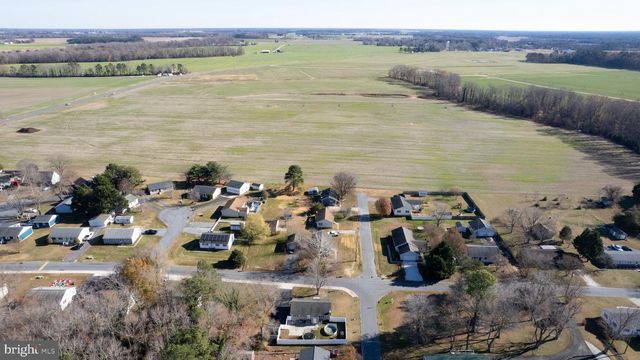 133 SOUTH ST, Secretary, MD 21664