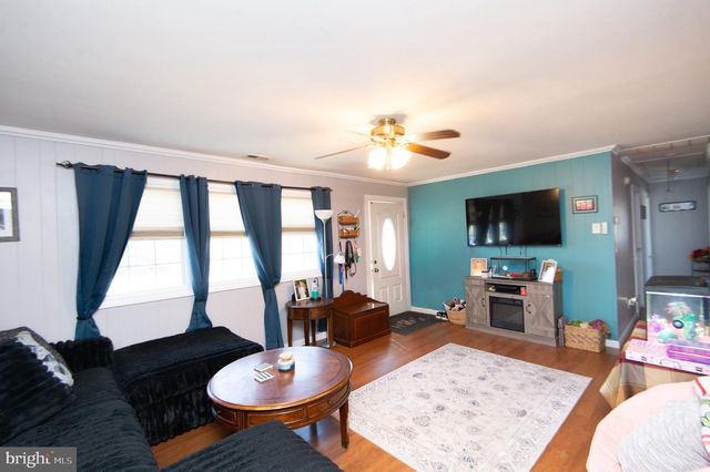 133 SOUTH ST, Secretary, MD 21664