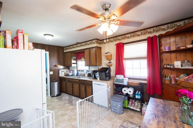 133 SOUTH ST, Secretary, MD 21664