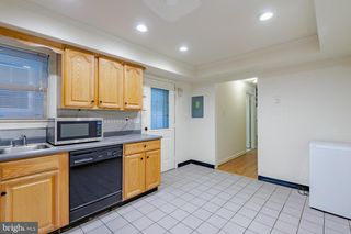1505 LIGHT ST, Baltimore, MD 21230