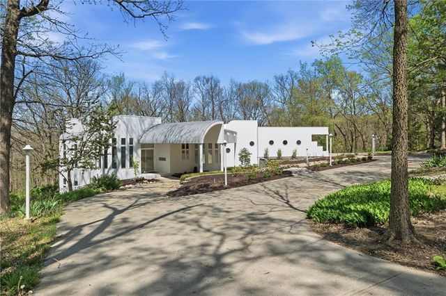 16370 NW 130th Terrace, Platte City, MO 64079