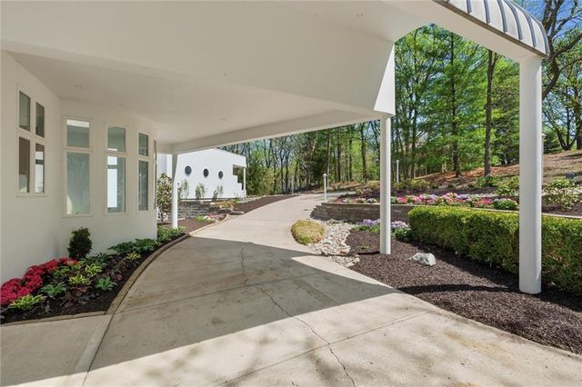 16370 NW 130th Terrace, Platte City, MO 64079