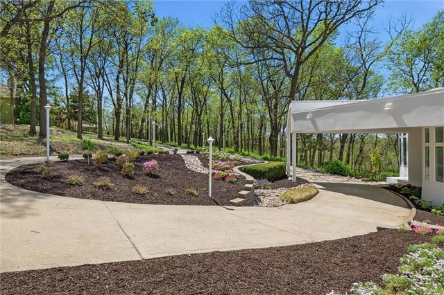 16370 NW 130th Terrace, Platte City, MO 64079