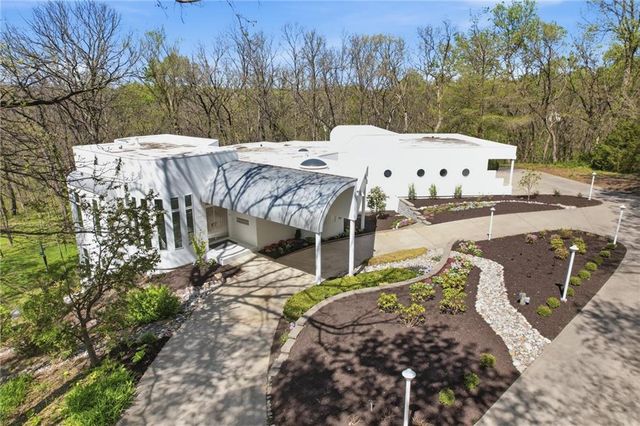 16370 NW 130th Terrace, Platte City, MO 64079